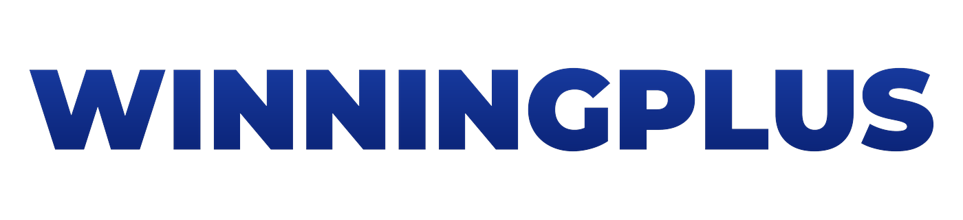 winningplus